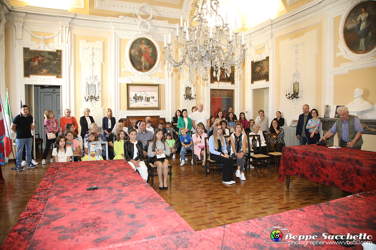 VBS_4077 - Convegno Interregionale UCIIM Piemonte Liguria Lombardia .jpg